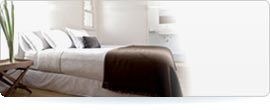 Hoteles en Oviedo